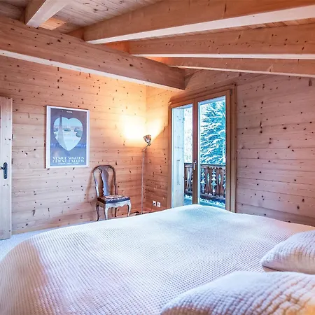 Casablanca By Interhome *