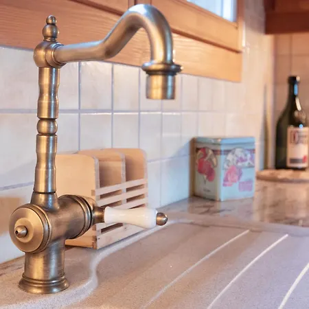 Casablanca By Interhome Alpehytte Gryon