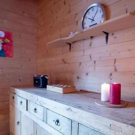 Casablanca By Interhome