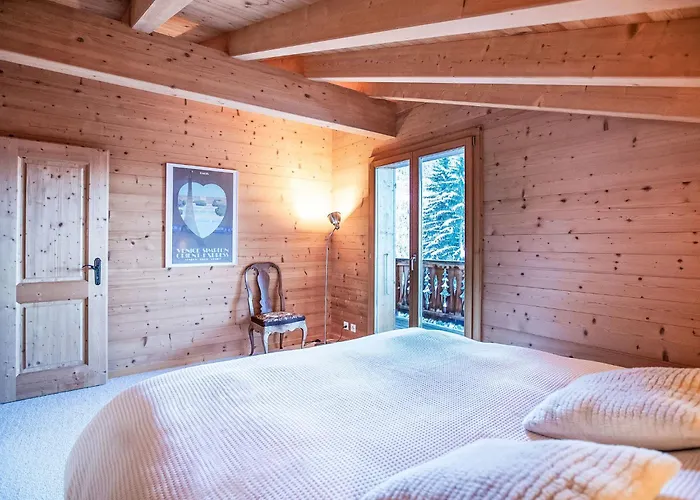 Casablanca By Interhome *