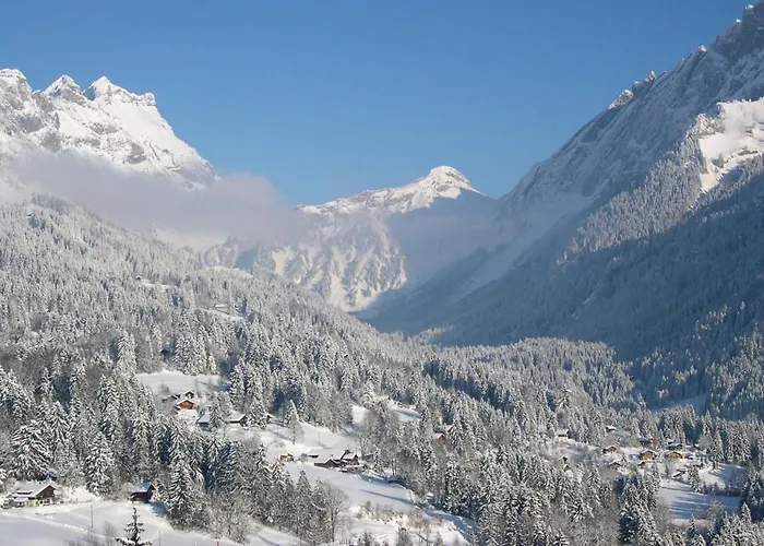 Casablanca By Interhome