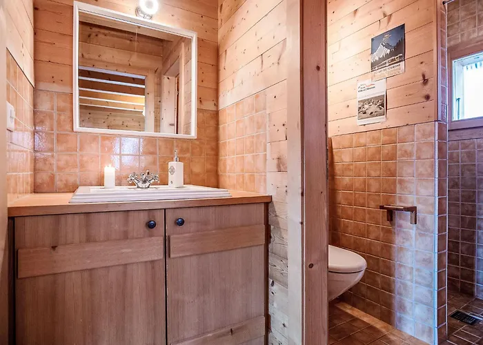 Casablanca By Interhome *