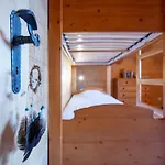 Casablanca By Interhome
