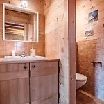 Casablanca By Interhome *