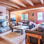 Casablanca By Interhome *
