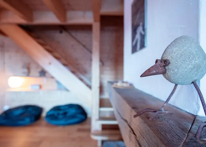 Casablanca By Interhome *