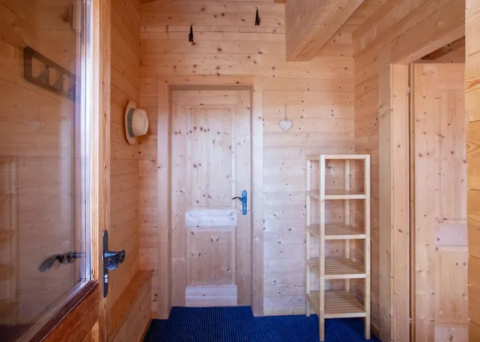 Casablanca By Interhome 格里翁