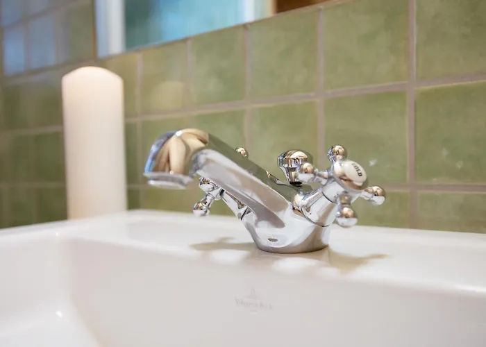 Casablanca By Interhome * Gryon