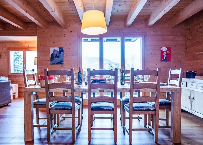 Casablanca By Interhome *